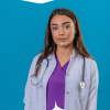 pediatric-doctor-04