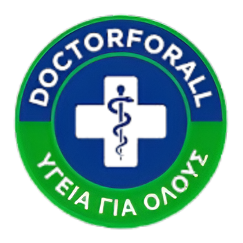 Doctor avatar